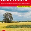 Uckermark