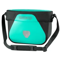 Ultimate Free 6,5L Lagoon