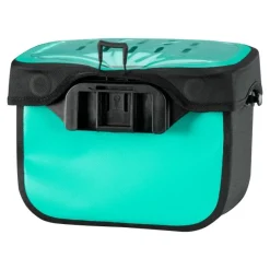 Ultimate Free 6,5L Lagoon