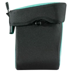 Ultimate Free 6,5L Lagoon