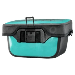 Ultimate Free Lagoon Black 5 Liter