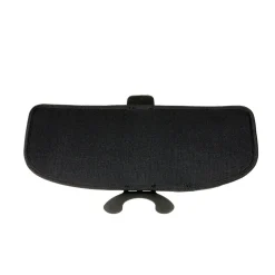 Ultimate Internal Divider Innenunterteilung Black