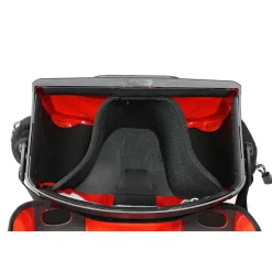 Ultimate Internal Divider Innenunterteilung Black