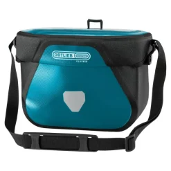 Ultimate 6,5L Petrol