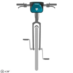 Ultimate 6,5L Petrol