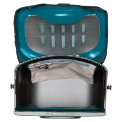 Ultimate 6,5L Petrol