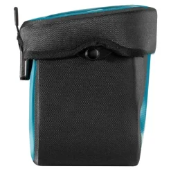 Ultimate 6,5L Petrol