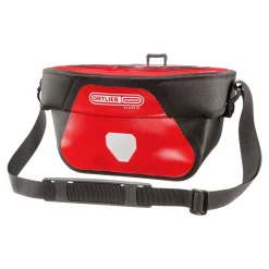 Ultimate 5L Red-Black