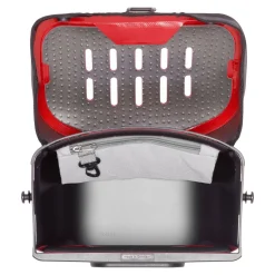 Ultimate 5L Red-Black