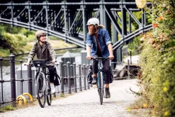 Ultimate 5L Red-Black