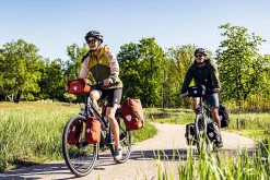 Ultimate Plus Granite Black