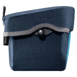 Ultimate Plus 5L - dusk blue - denim