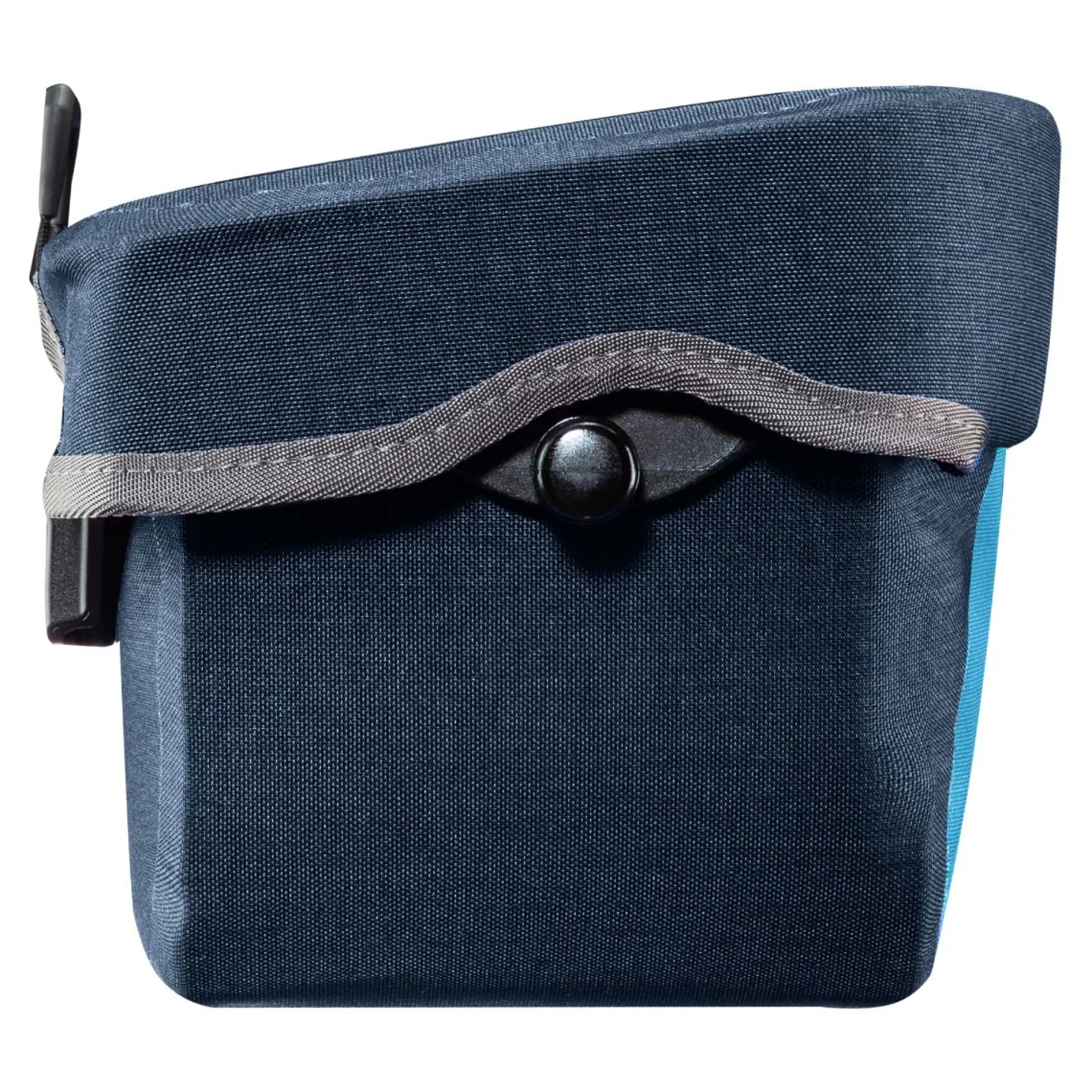 Ultimate Plus 5L - dusk blue - denim