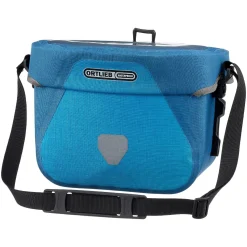 Ultimate Plus 6,5L Dusk Blue