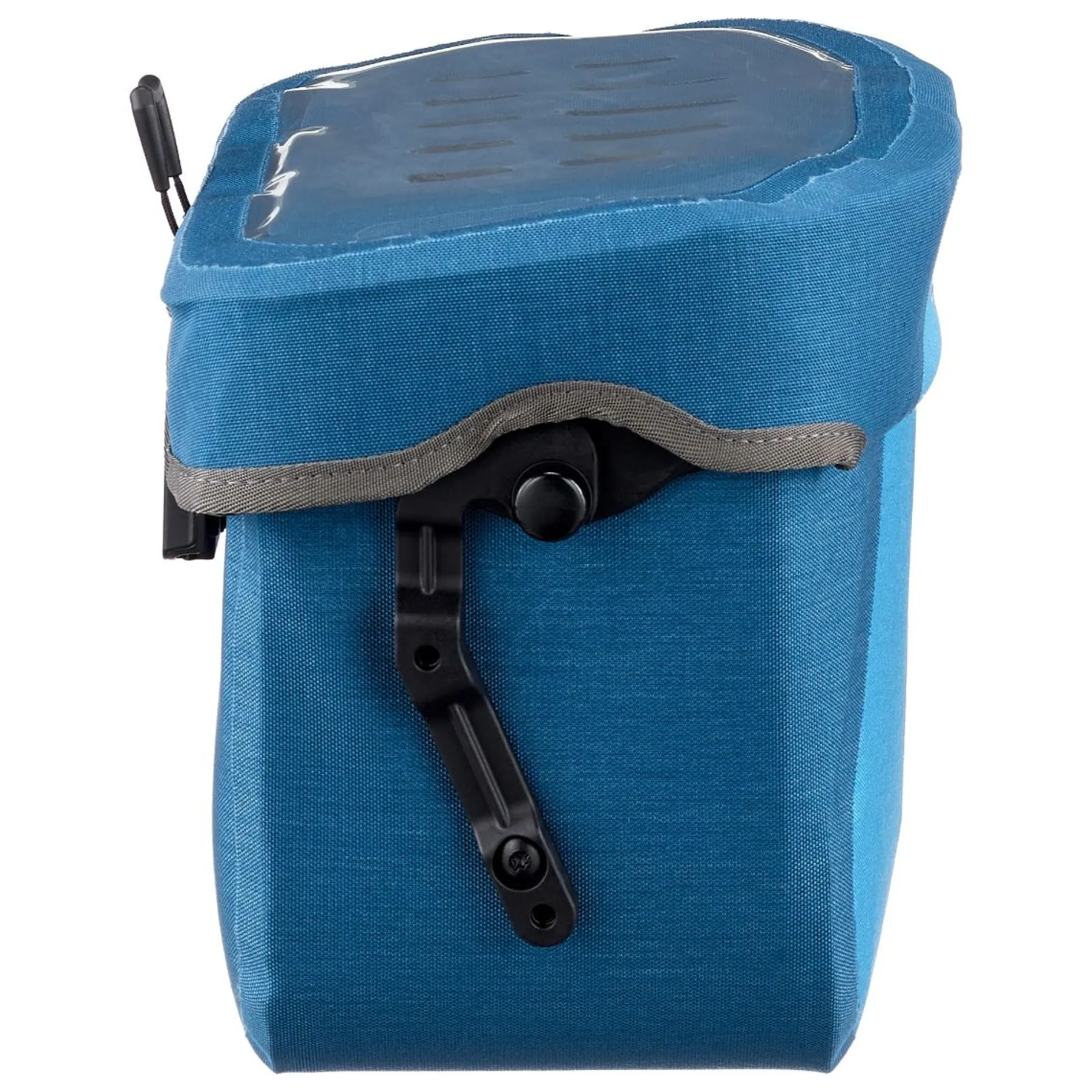 Ultimate Plus 6,5L Dusk Blue