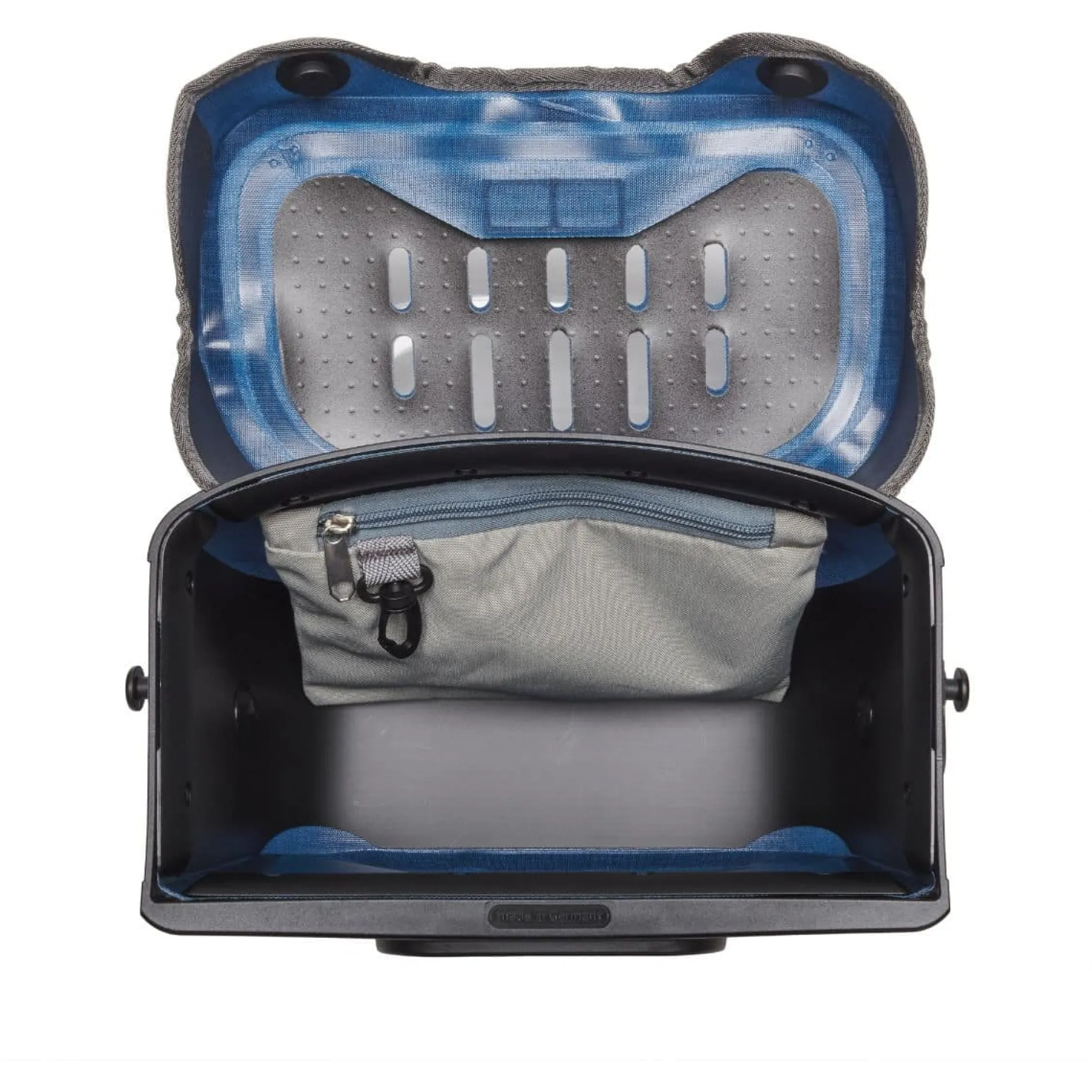 Ultimate Plus 6,5L Dusk Blue