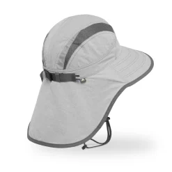 Ultra Adventure Hat-Horizon