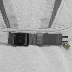 Ultra Adventure Hat-Horizon