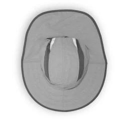 Ultra Adventure Hat-Horizon