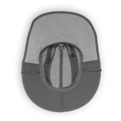 Ultra Adventure Hat-Horizon