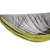 Ultralight Mosquito Net Hammock