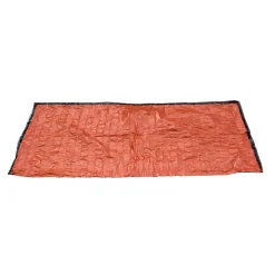 Ultralite Bivy Biwaksack
