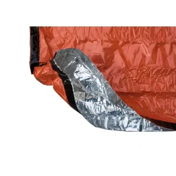 Ultralite Bivy Biwaksack