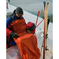 Ultralite Bivy Biwaksack