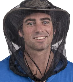 Ultra-Mesh Head Net