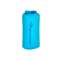 Ultra-Sil Dry Bag Atoll Blue