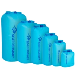 Ultra-Sil Dry Bag Atoll Blue