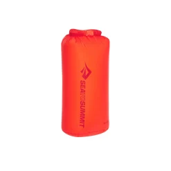 Ultra-Sil Dry Bag Spicy Orange