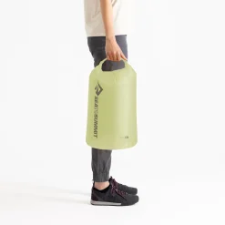 Ultra-Sil Dry Bag Tarragon Green
