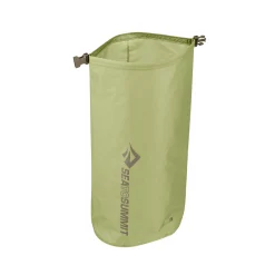 Ultra-Sil Dry Bag Tarragon Green