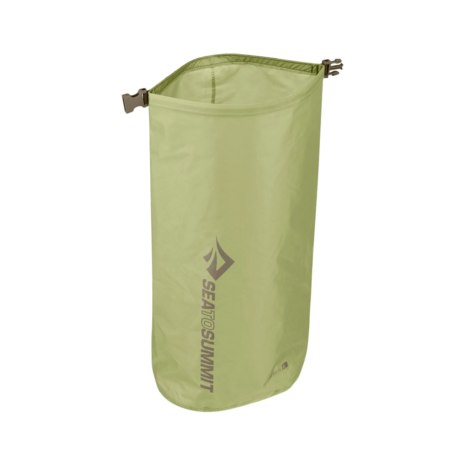 Ultra-Sil Dry Bag Tarragon Green