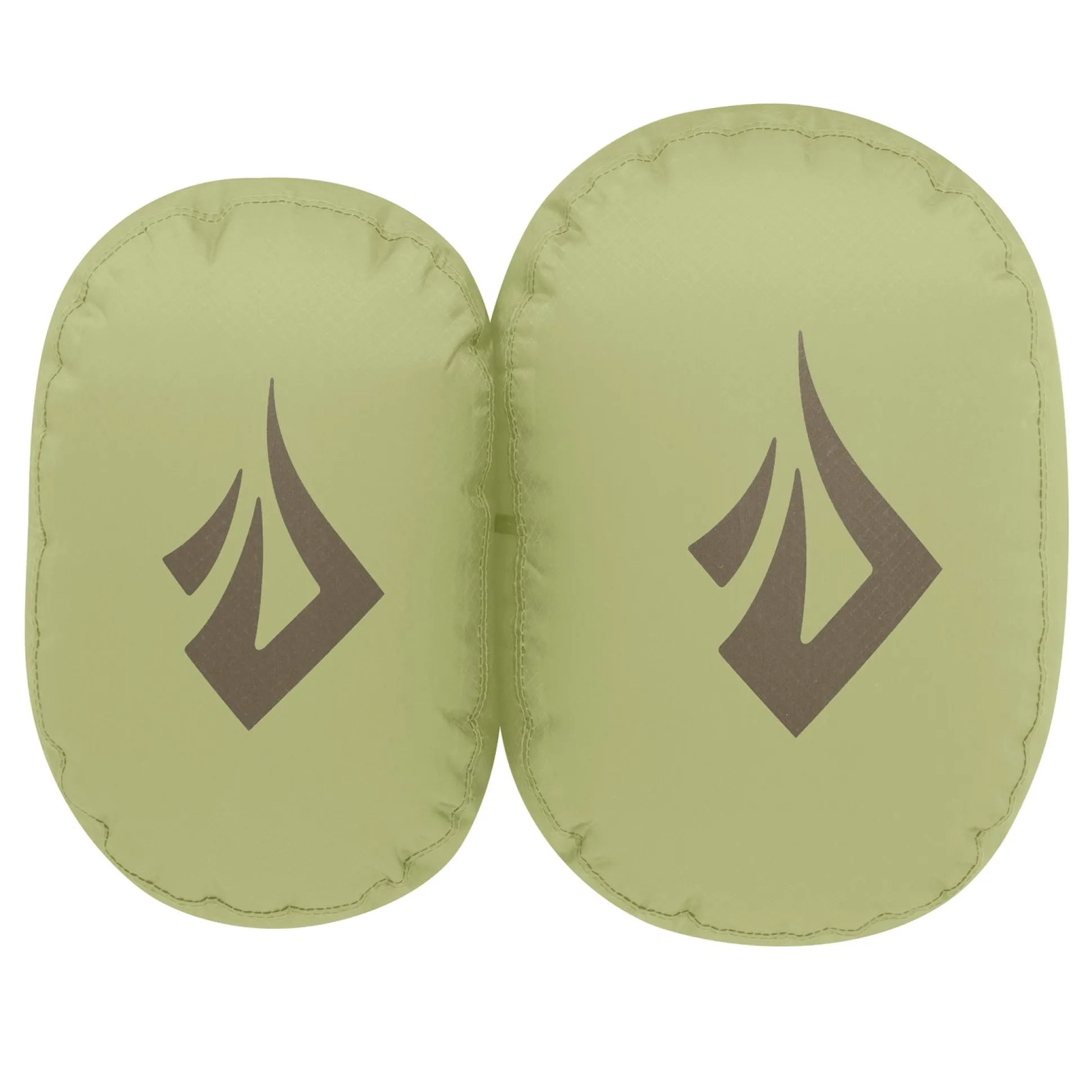 Ultra-Sil Dry Bag Tarragon Green