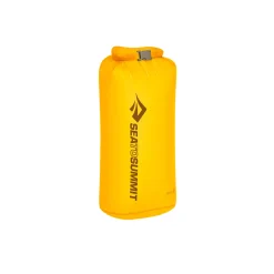 Ultra-Sil Dry Bag Zinnia Yellow