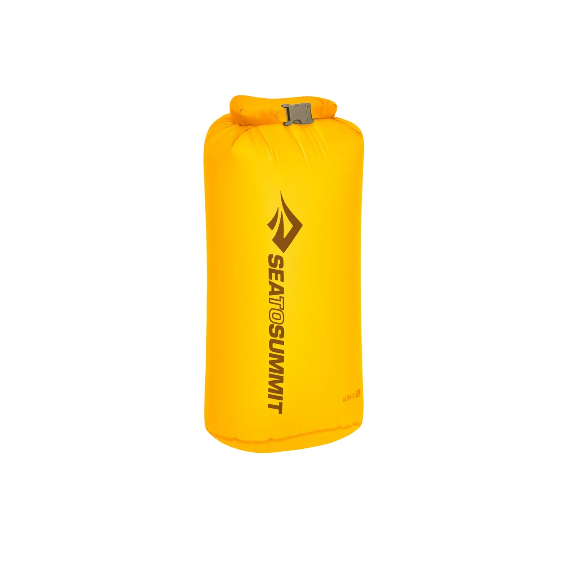 Ultra-Sil Dry Bag Zinnia Yellow