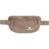 Undercover Money Belt - khaki