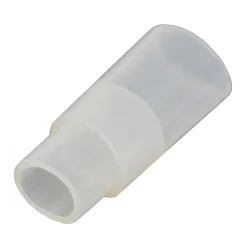 Universal Valve Adapter