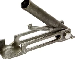 Universalwerkzeug Vari-,Omni-, MultiFuel