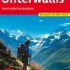 Unterwallis