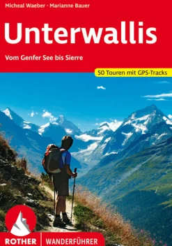 Unterwallis