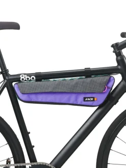 Urban Bike Gear Frame Pack M