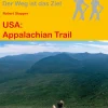 USA: Appalachian Trail