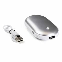 USB Handwärmer