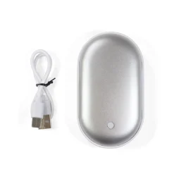 USB Handwärmer