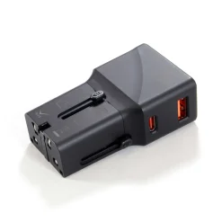 USB Ladegerät Pocket