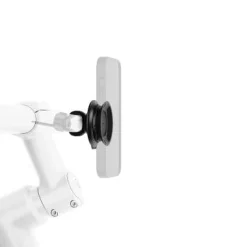 Vacuum Smartphone Halterung Flex