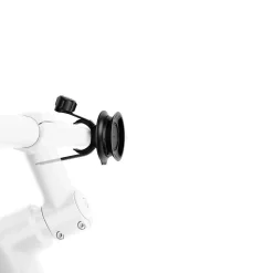 Vacuum Smartphone Halterung Flex